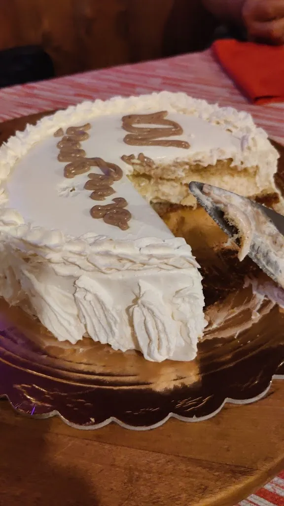 Menü_Cascina Imboscata - Home Restaurant_Cosseria_Bild_3