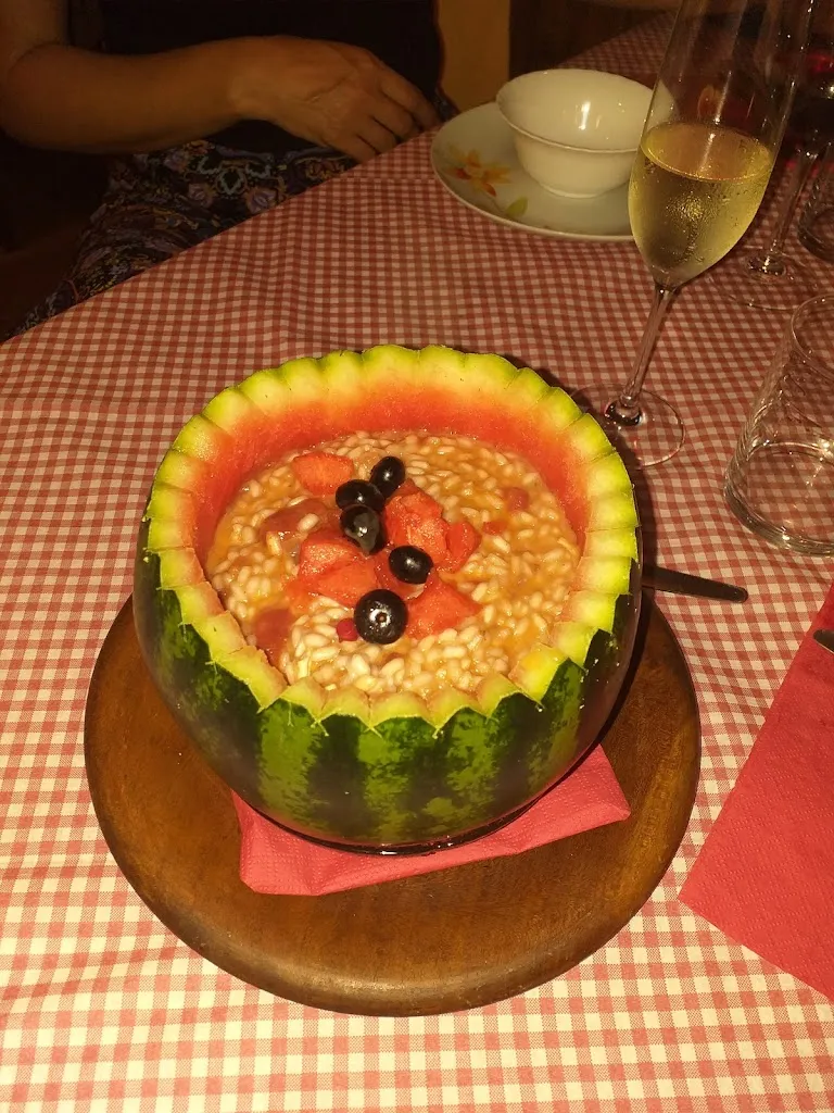 Menü_Cascina Imboscata - Home Restaurant_Cosseria_Bild_5