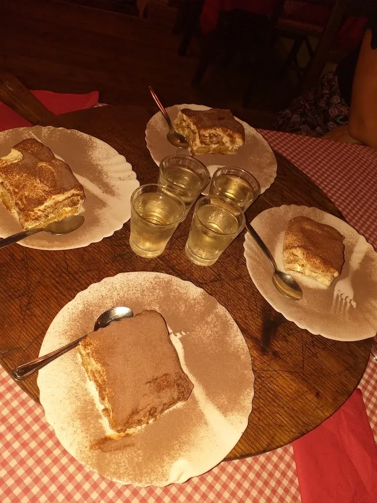 Menü_Cascina Imboscata - Home Restaurant_Cosseria_Bild_7