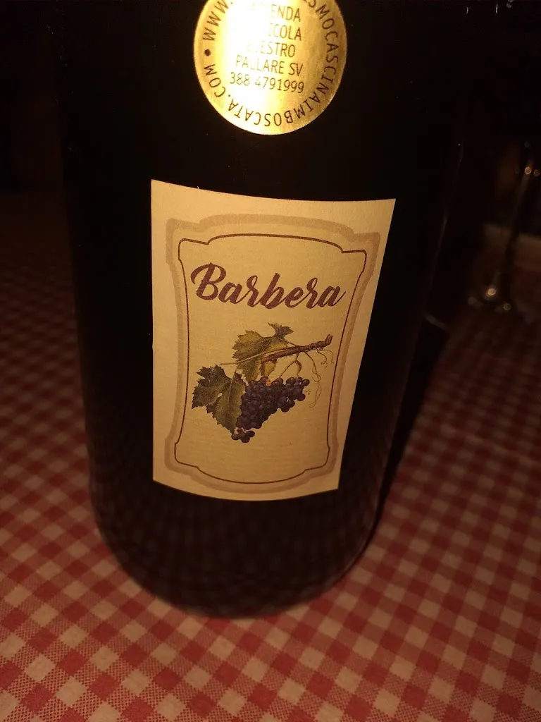 Cascina Imboscata - Home Restaurant_Cosseria_slider_image_2