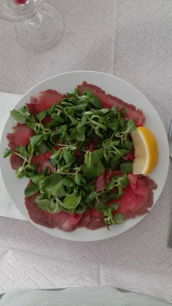 Menu_Albergo Ristorante Al Castello_Cosseria_immagine_1