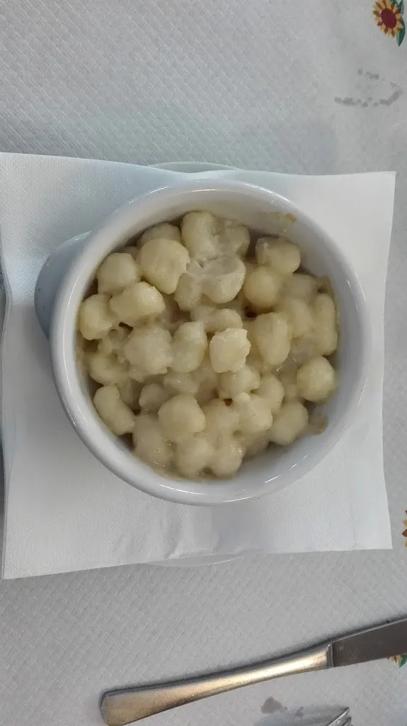 Menu_Albergo Ristorante Al Castello_Cosseria_immagine_2