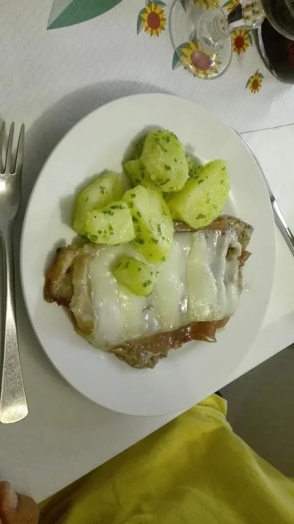 Menu_Albergo Ristorante Al Castello_Cosseria_immagine_4