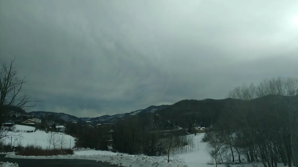 salvatore vita_Albergo Ristorante Al Castello_Cosseria_recensione