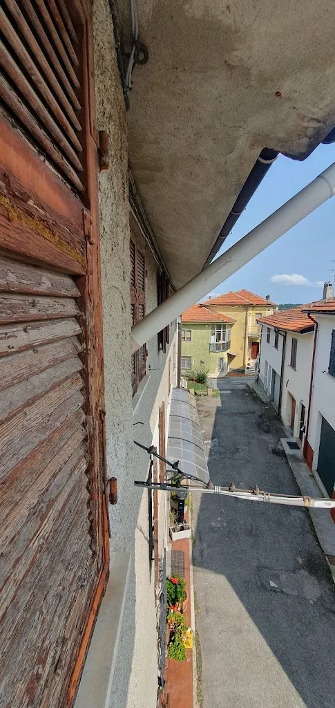 Albergo Ristorante Al Castello_Cosseria_slider_image_2