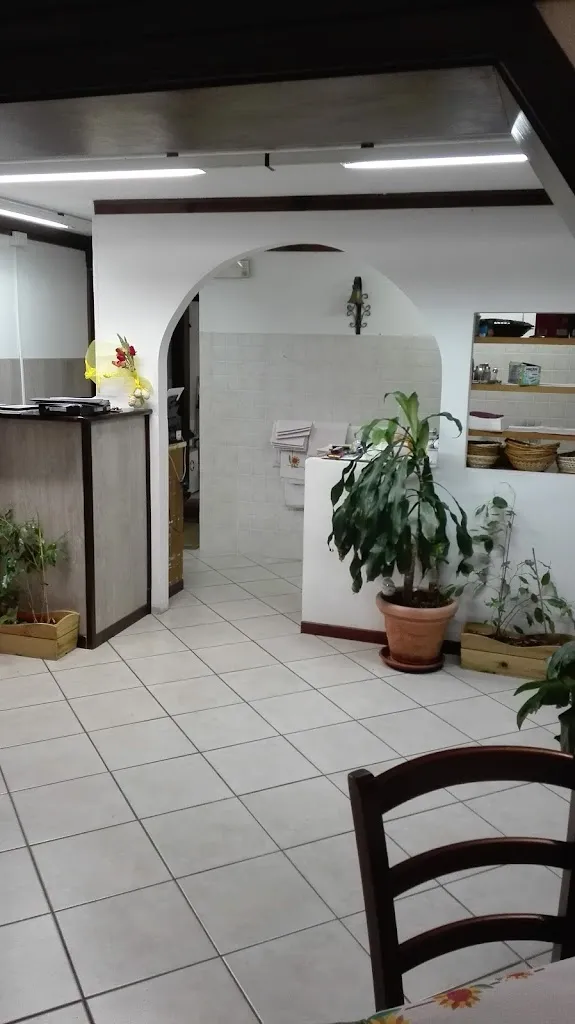 Albergo Ristorante Al Castello_Cosseria_slider_image_3