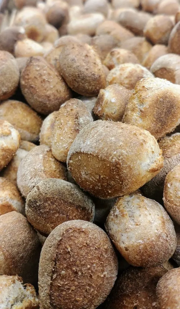 Menu_Restaurante AL Monasterio_Cosseria_image_1