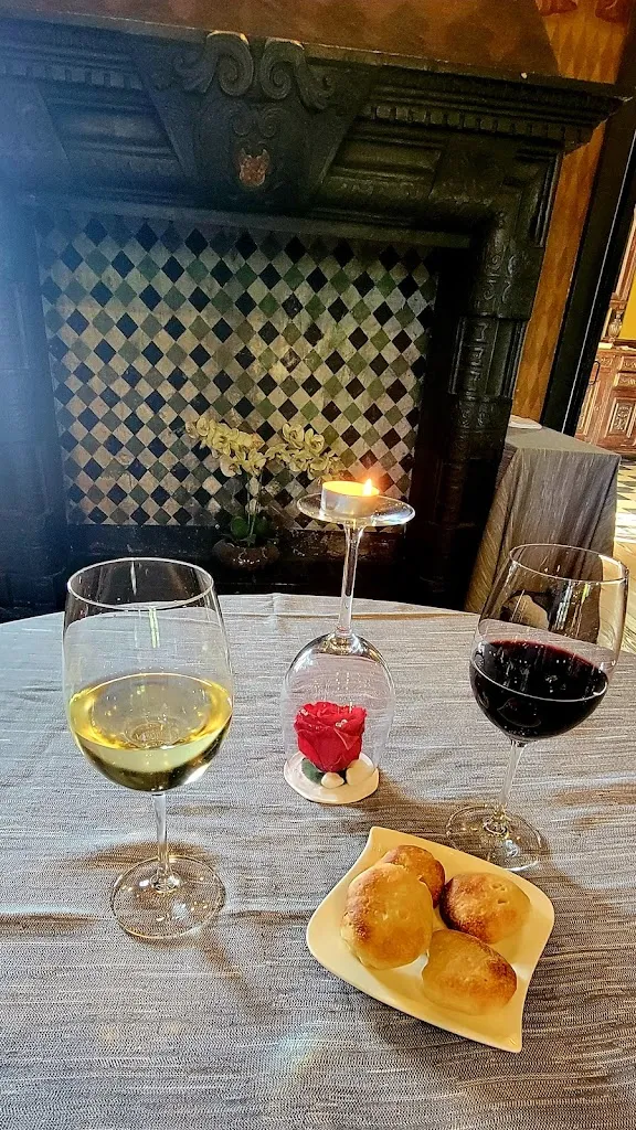 Menu_Restaurante AL Monasterio_Cosseria_image_2