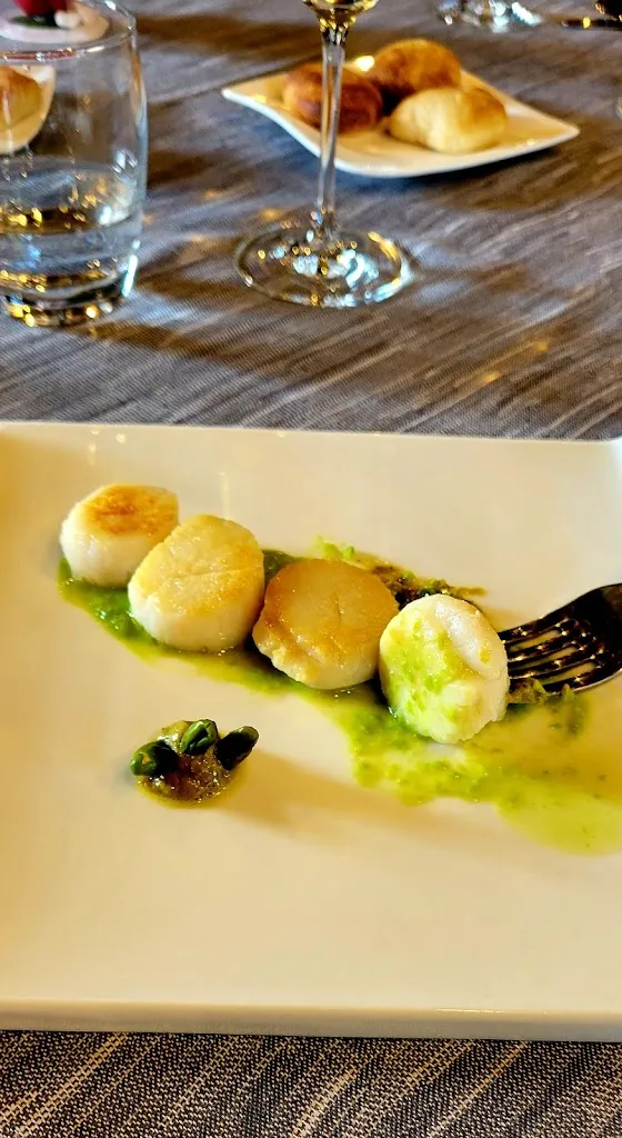 Menu_Restaurante AL Monasterio_Cosseria_image_3