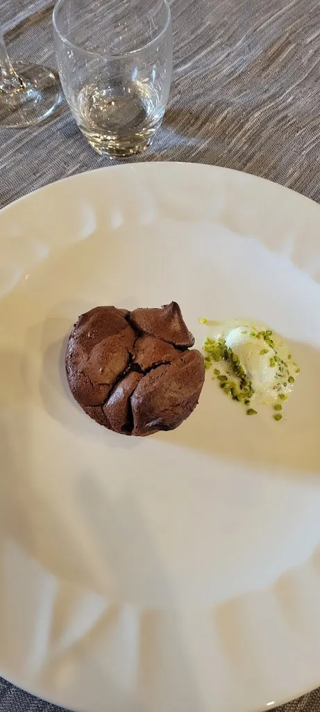 Menu_Restaurante AL Monasterio_Cosseria_image_4