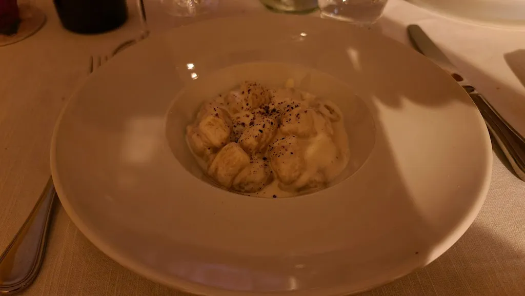 Menu_Restaurante AL Monasterio_Cosseria_image_5