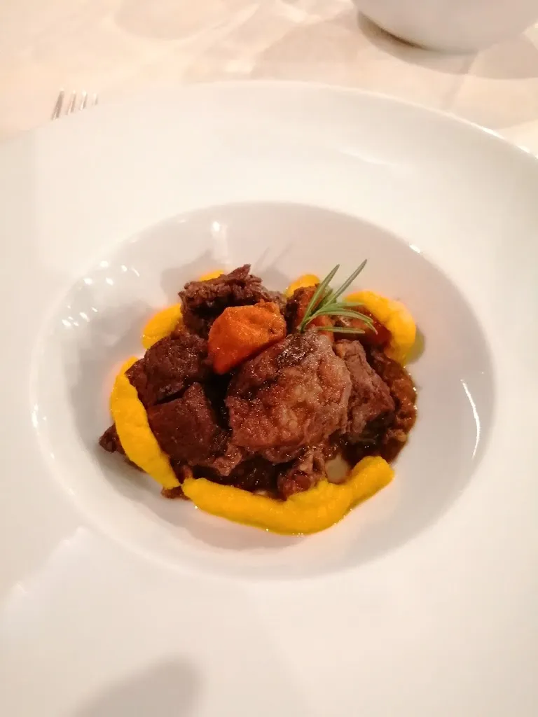 Menu_Restaurante AL Monasterio_Cosseria_image_7