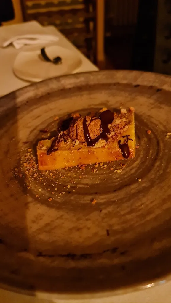 Menu_Restaurante AL Monasterio_Cosseria_image_8