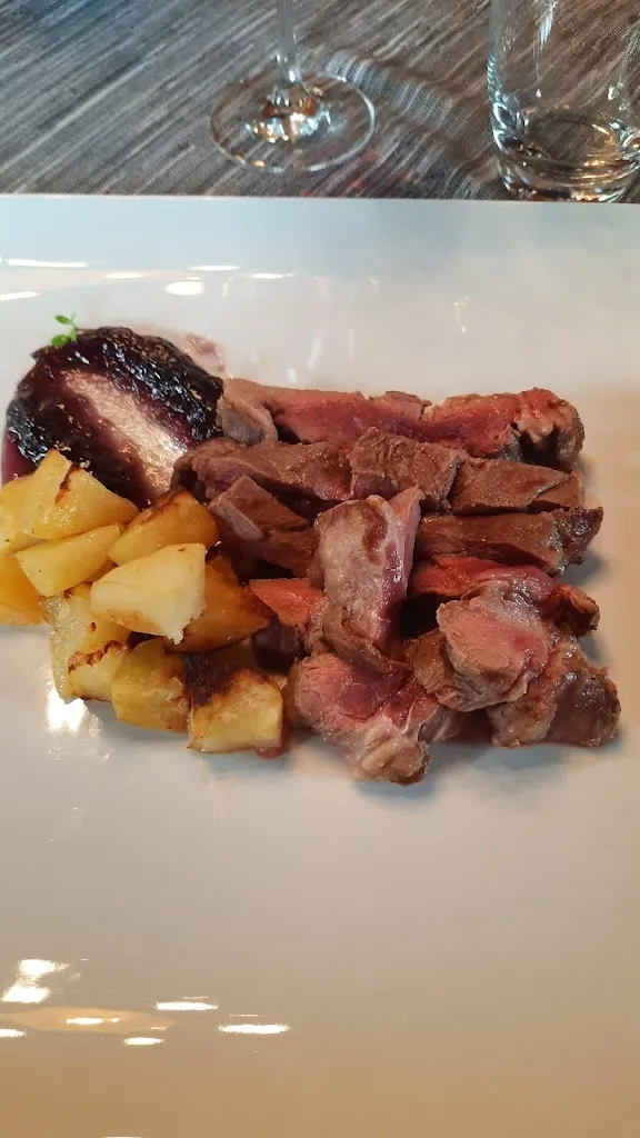 Menu_Restaurante AL Monasterio_Cosseria_image_9