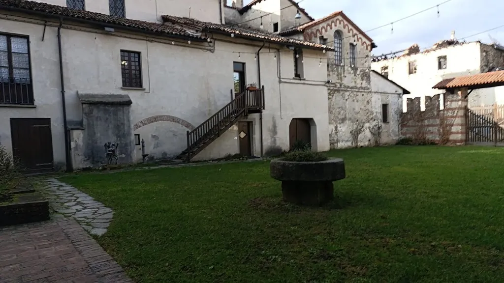 ROBERTA “Topy76” FIOCCHI_Restaurante AL Monasterio_Cosseria_review