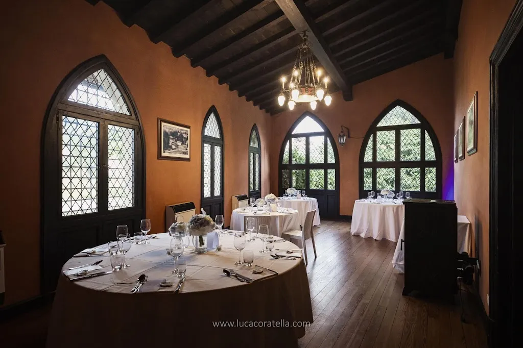 Restaurante AL Monasterio_Cosseria_slider_image_1