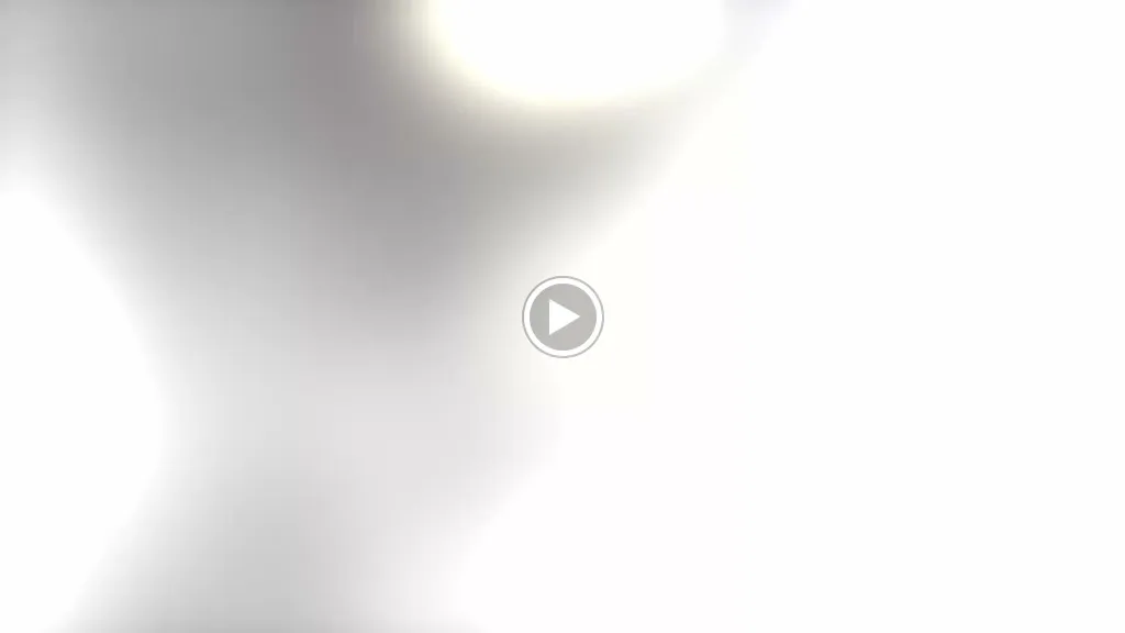 Restaurante AL Monasterio_Cosseria_slider_image_2