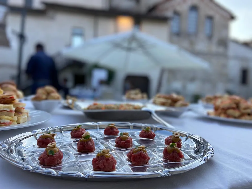 Restaurante AL Monasterio_Cosseria_slider_image_3