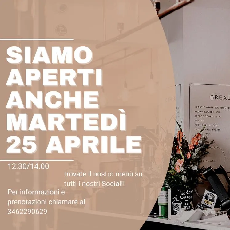 Menu_La Locanda Dell'Angelo_Cosseria_image_2