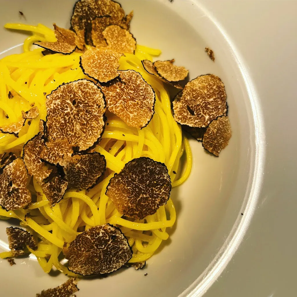 Menu_La Locanda Dell'Angelo_Cosseria_image_3