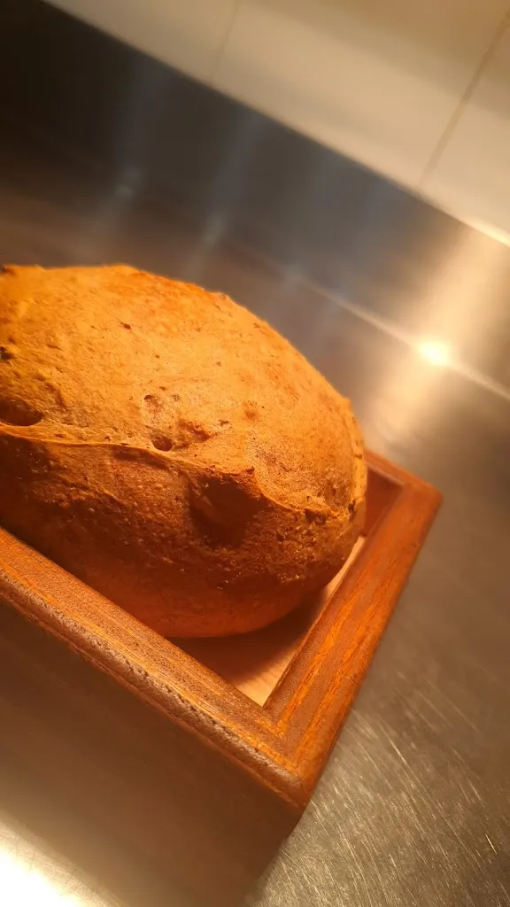 Menu_La Locanda Dell'Angelo_Cosseria_image_4