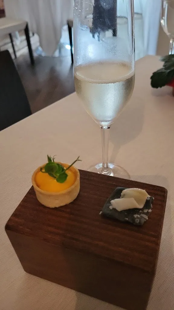 Menu_La Locanda Dell'Angelo_Cosseria_image_5