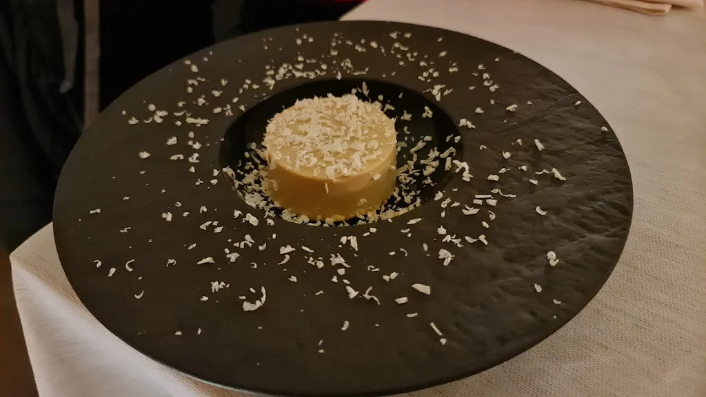 Menu_La Locanda Dell'Angelo_Cosseria_image_6