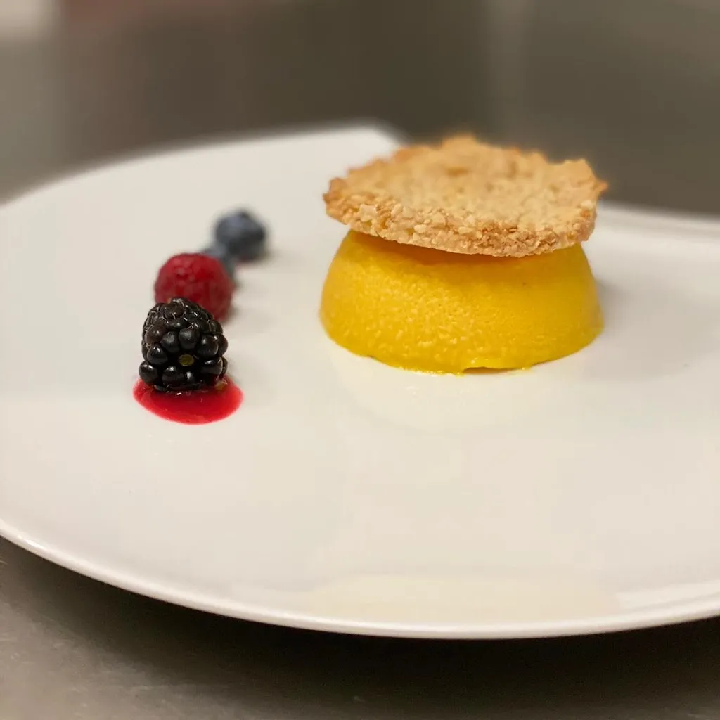 Menu_La Locanda Dell'Angelo_Cosseria_image_8