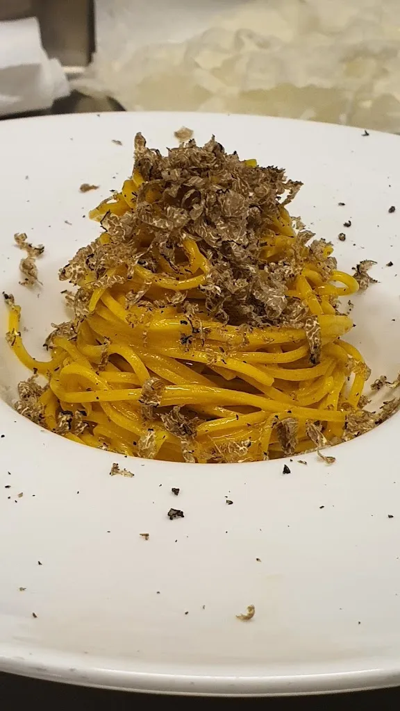 Menu_La Locanda Dell'Angelo_Cosseria_image_9