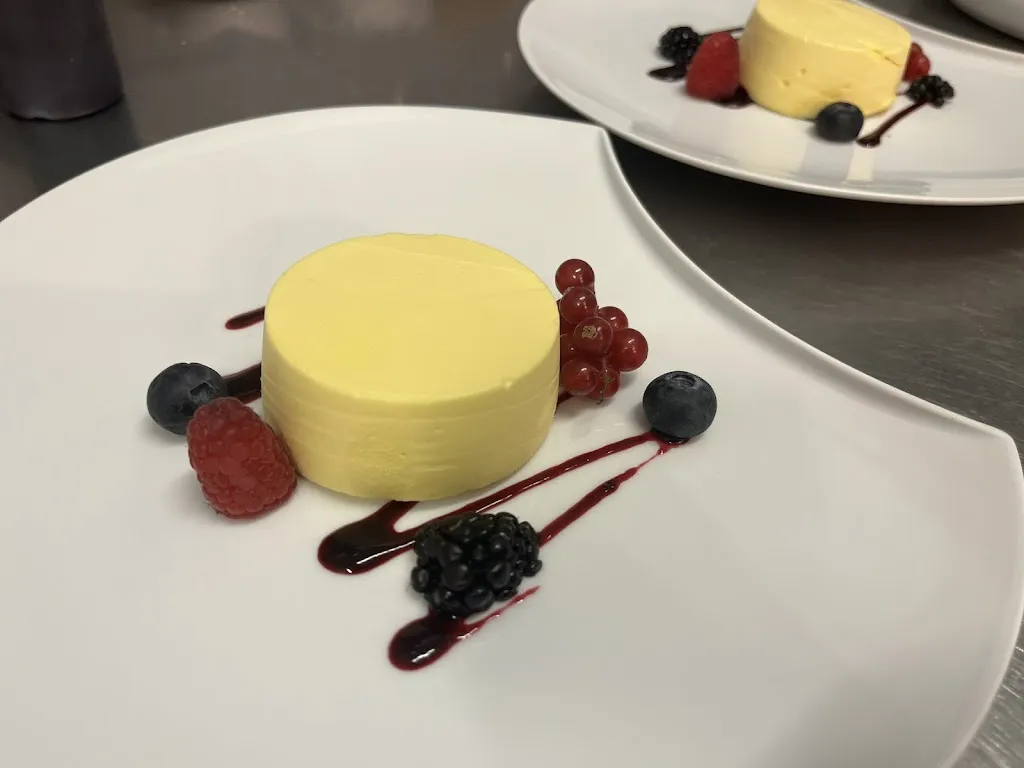 La Locanda Dell'Angelo_Cosseria_slider_image_2