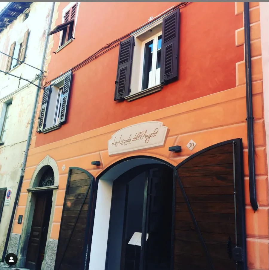 La Locanda Dell'Angelo_Cosseria_slider_image_3