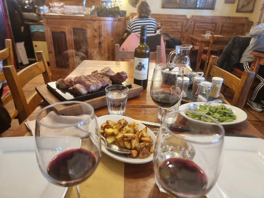 Menu_La Piazzetta_Gressan_image_3