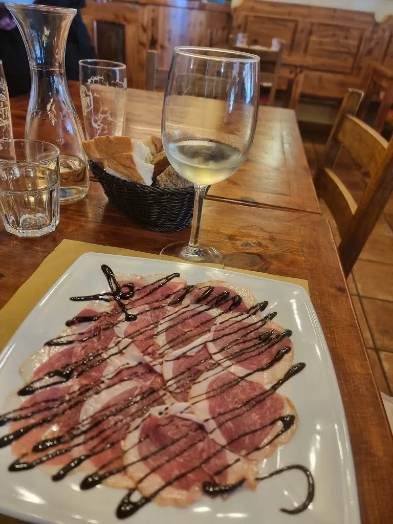 Menu_La Piazzetta_Gressan_image_4