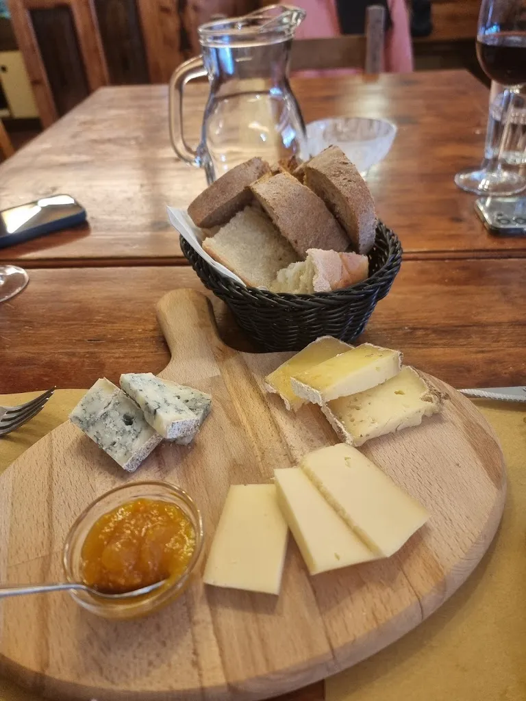 Menu_La Piazzetta_Gressan_image_5