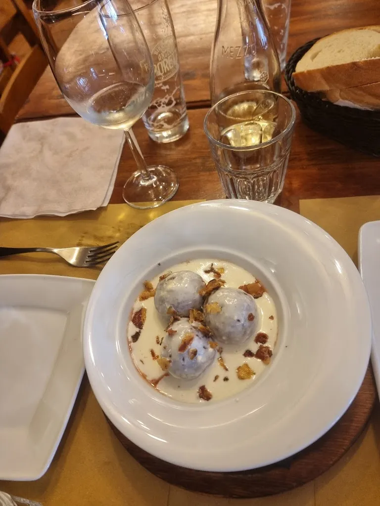 Menu_La Piazzetta_Gressan_image_6