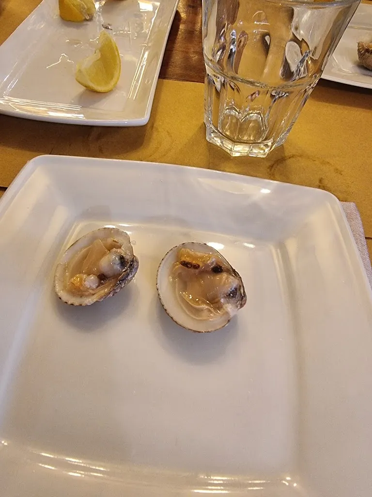 Menu_La Piazzetta_Gressan_image_7