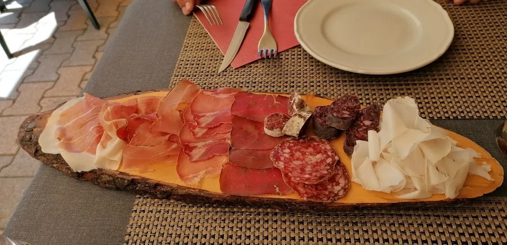 Menu_La Piazzetta_Gressan_image_8