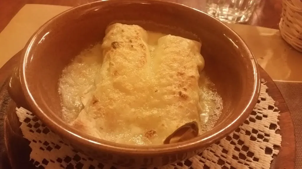 Menu_La Piazzetta_Gressan_image_9