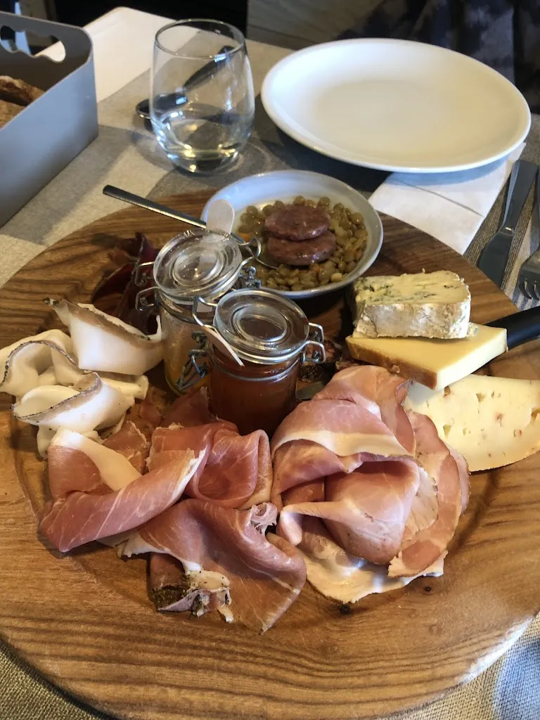 La Piazzetta_Gressan_slider_image_2