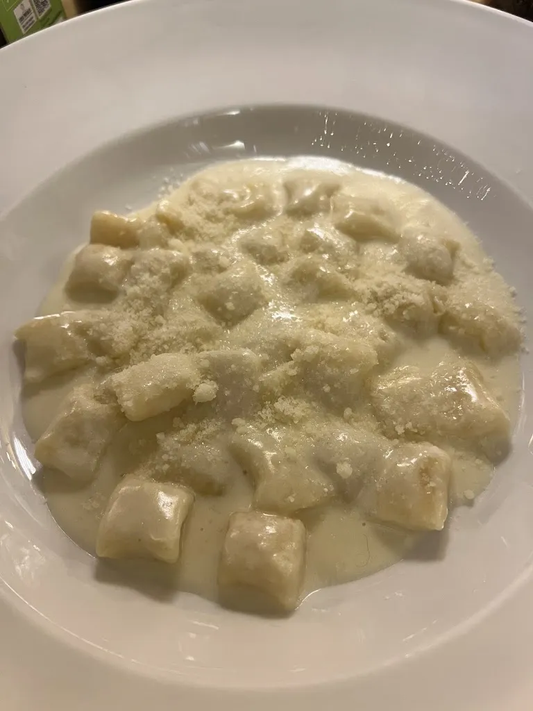 La Piazzetta_Gressan_slider_image_3