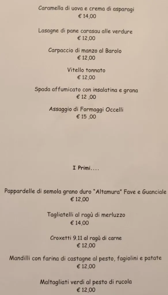 Menu_Ristorante Pantarei Cucina_Cosseria_image_4