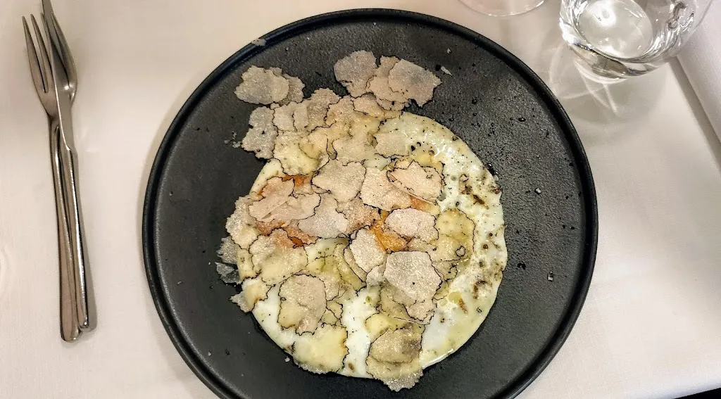 Menu_Ristorante Pantarei Cucina_Cosseria_image_5