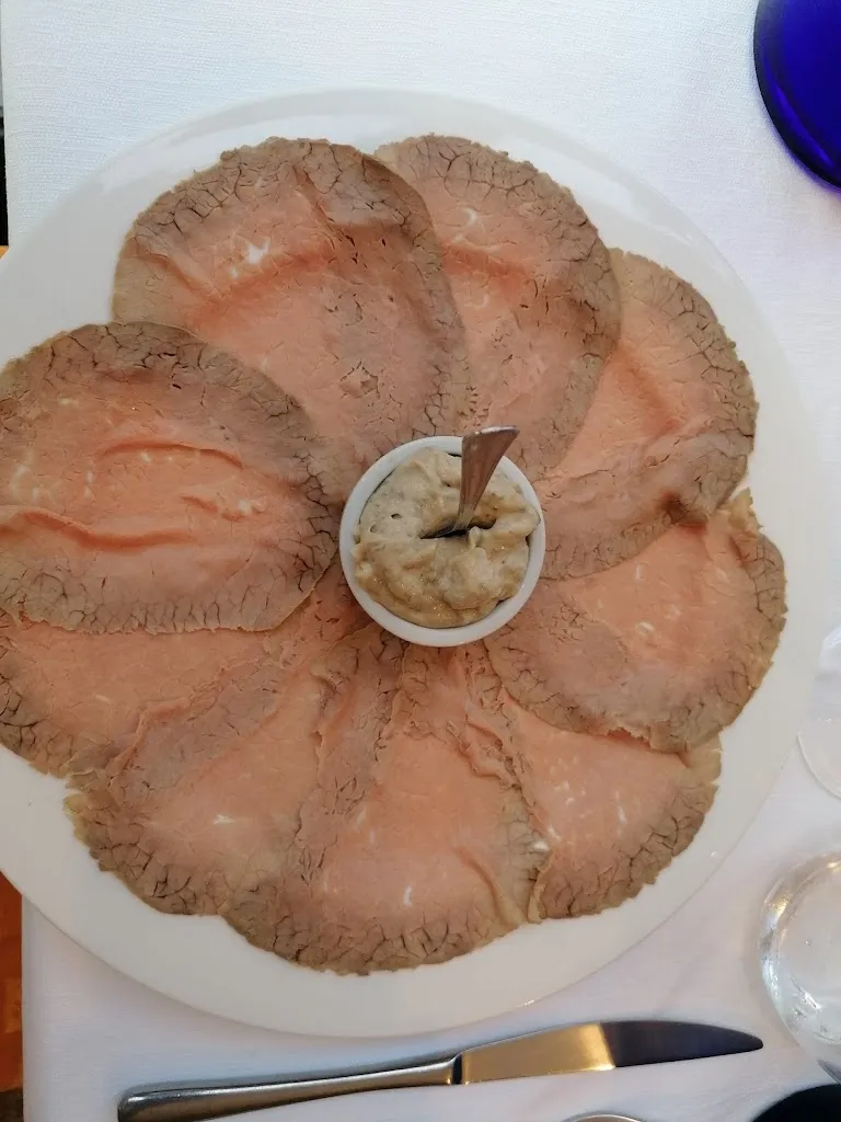 Menu_Ristorante Pantarei Cucina_Cosseria_image_6