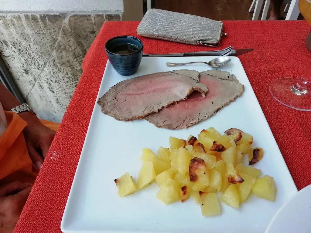 Menu_Ristorante Pantarei Cucina_Cosseria_image_7