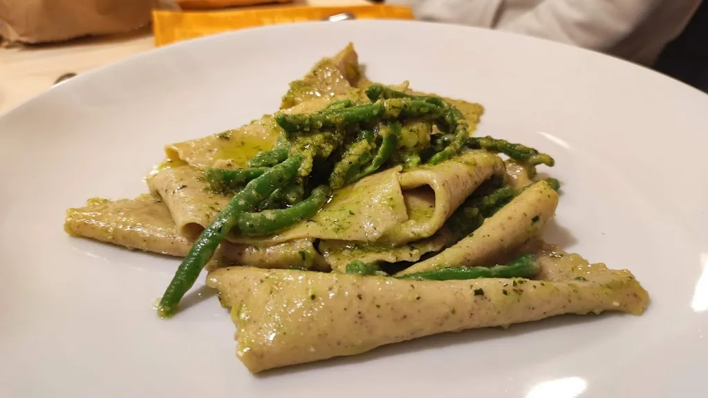 Menu_Ristorante Pantarei Cucina_Cosseria_image_8