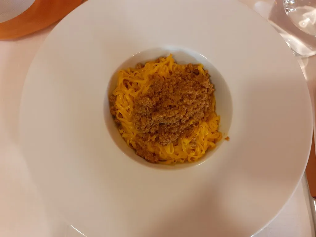 Menu_Ristorante Pantarei Cucina_Cosseria_image_9