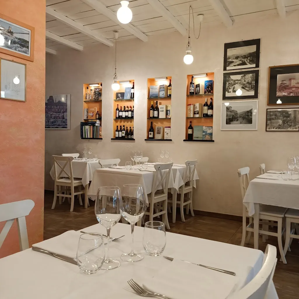 Ristorante Pantarei Cucina_Cosseria_slider_image_1