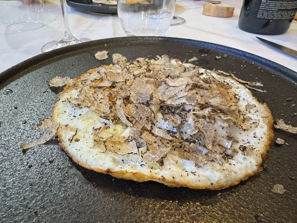 Ristorante Pantarei Cucina_Cosseria_slider_image_2