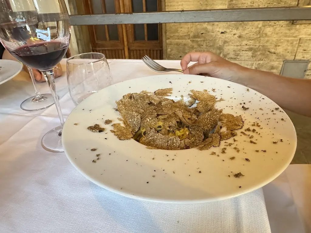 Ristorante Pantarei Cucina_Cosseria_slider_image_3