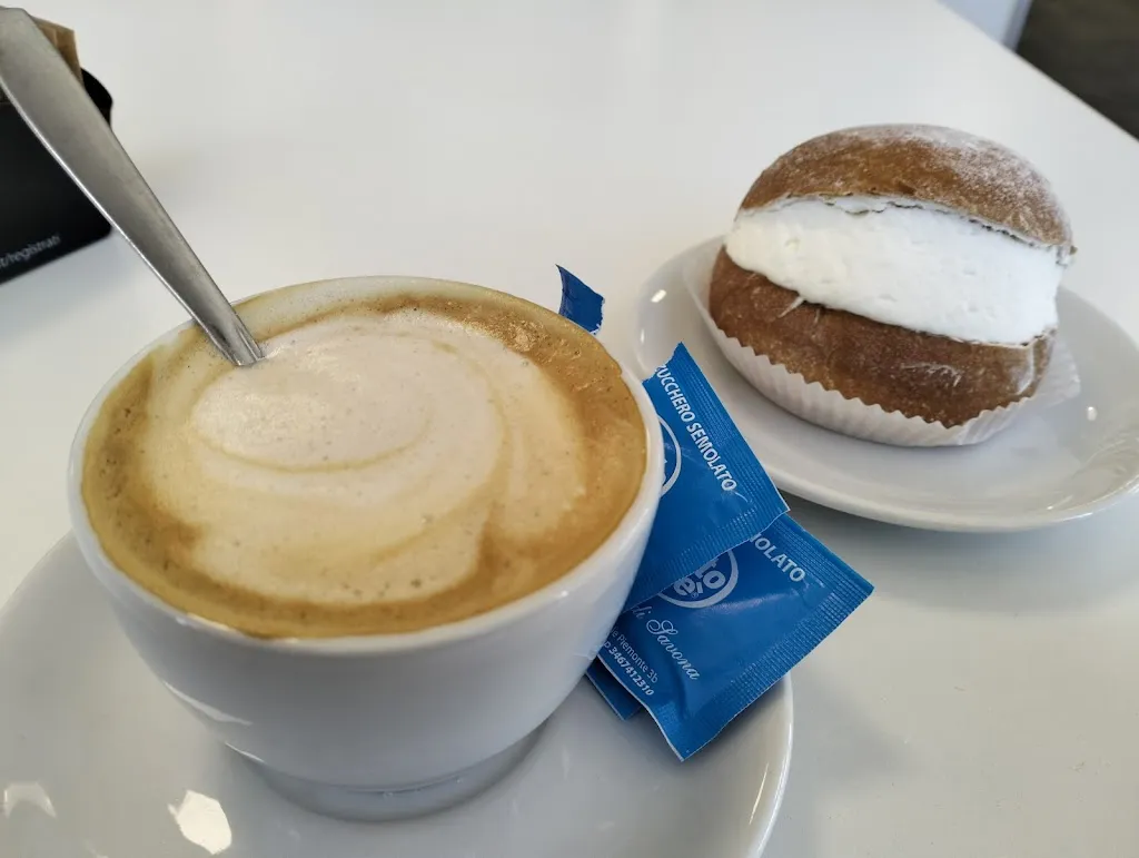 Menu_Royal Millesimo_Cosseria_image_2